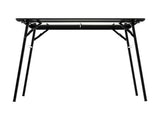 Pro Stainless Steel Prep Table image 1
