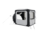 Dometic HUB Mesh Panel image 0