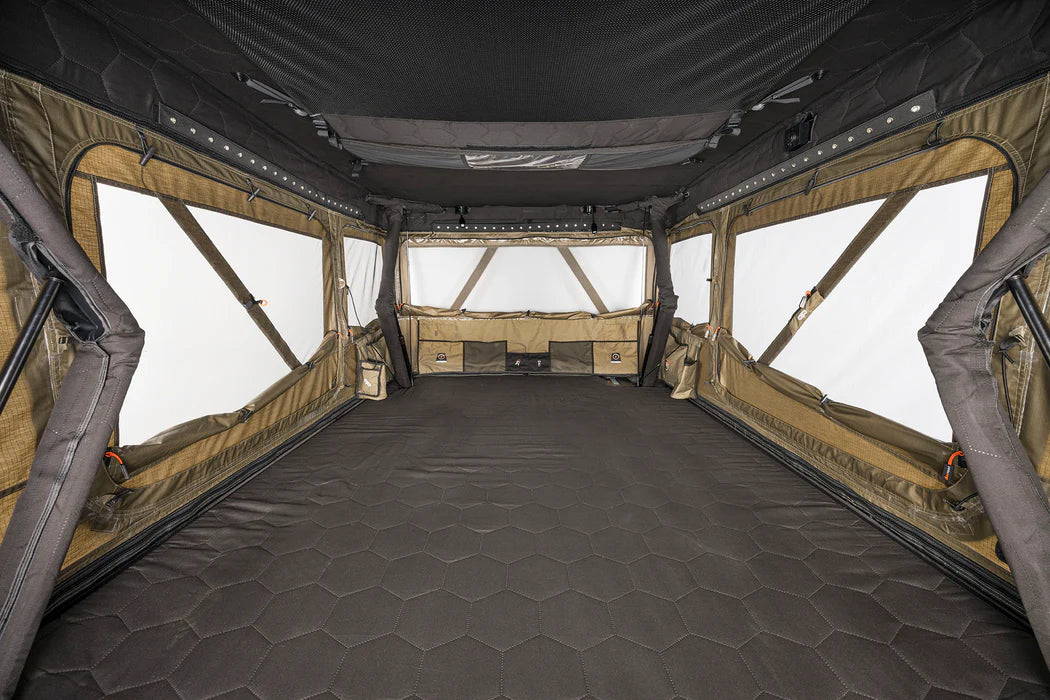 Oztent Apex RT-P-1600 Roof Top Tent image 6