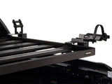 Load Bed Rack Side Mount for Bike Carrier image 6