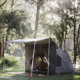 Oztent RV-5 Tent image 2
