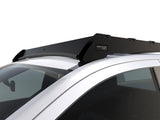 Volkswagen Amarok (2023-Current) Slimsport Roof Rack Kit image 2