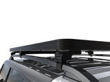 Citroën Berlingo (2019-Current) Slimline II Roof Rail Rack Kit image 2