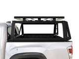 Toyota Tacoma Double Cab 5' (2005-Current) Pro Bed Rack Kit image 3