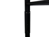Rack Ladder image 2