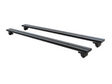 Canopy Load Bar Kit / 1425mm (W) image 2