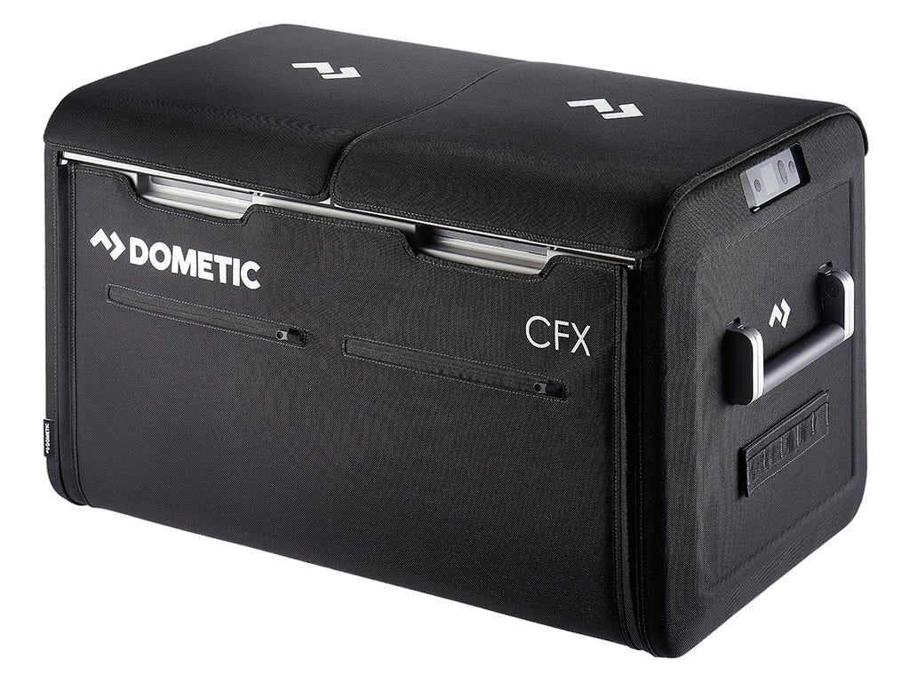Dometic Protective Cover for CFX3 75 image 0