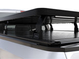 Chevrolet Silverado/GMC Sierra 1500/2500/3500 ReTrax XR 5'9in (2007-Current) Slimline II Load Bed Rack Kit image 2