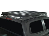 Mazda BT50 (2020-Current) Slimline II Roof Rack Kit image 1