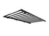 Volkswagen T5/T6 Transporter SWB (2003-2022) Slimsport Rack Kit image 4