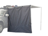 Wind/Sun Break for 1.4M/2M AND 2.5M Awning / Side image 1