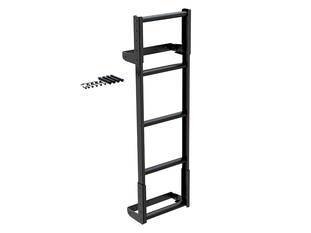 Universal Vehicle Ladder / Short image 2