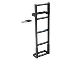Universal Vehicle Ladder / Short image 2