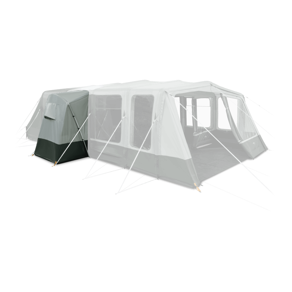 Dometic Ascension FTX Annexe image 0
