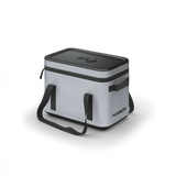 Dometic GO Soft Storage 20L (Silt) image 1