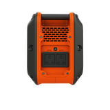 Intrepid 1000 Power Bank UK image 3