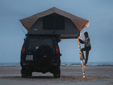Tent Ladder image 3