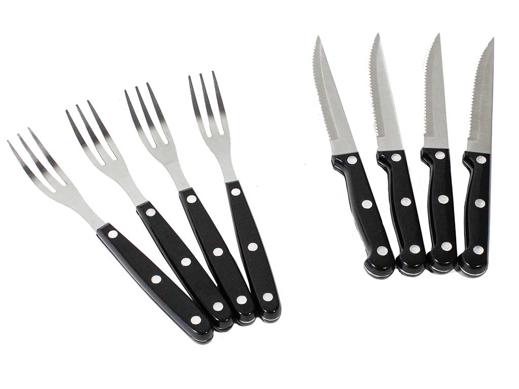 Camp Kitchen Utensil Set image 3