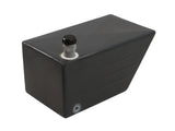 Land Rover Defender 110 Puma 2.2/2.4 (2007-2016) Water Tank / 36L image 2
