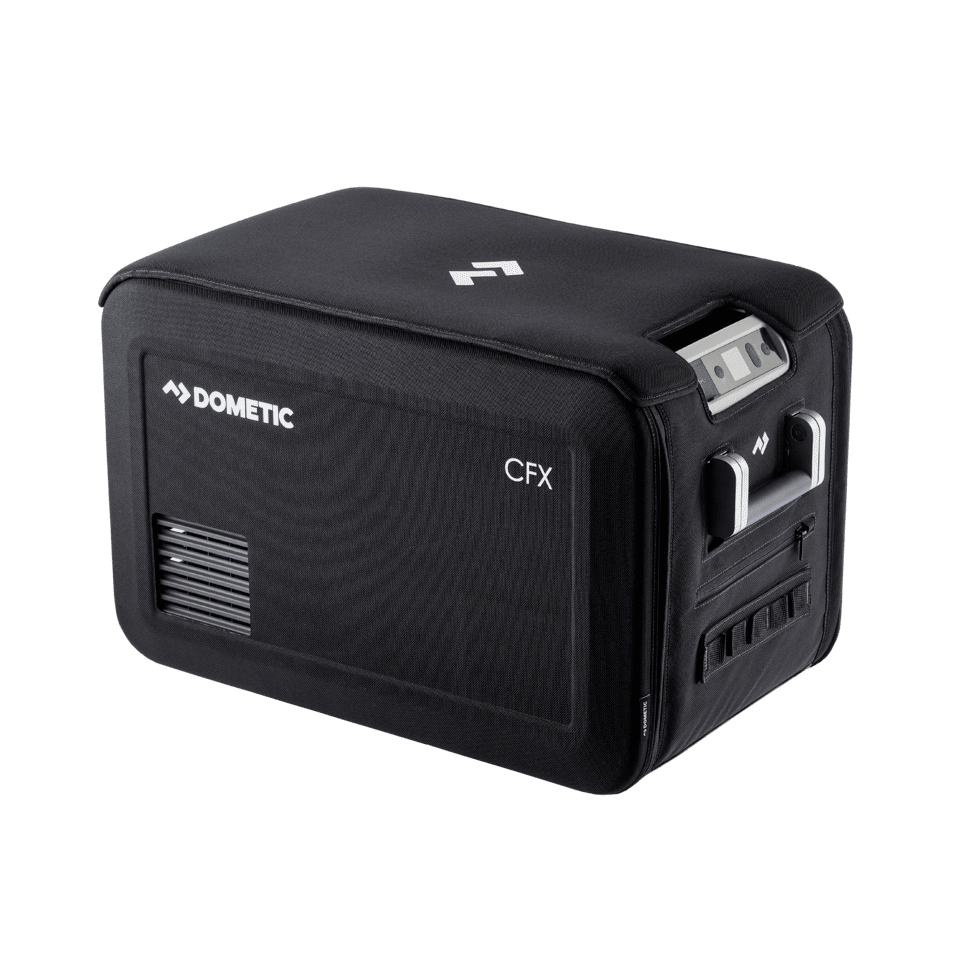 Dometic Protective Cover 35 image 0