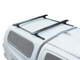 Canopy Load Bar Kit / 1165mm (W) image 0
