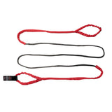 10mm SaberPro Bridle & Twin 15K Soft Shackle Kit image 2