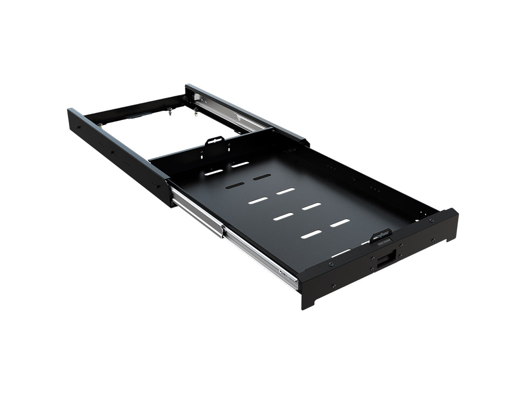 Cargo Slide/Fridge Slide / MKII / 40L to 52L image 1