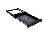 Cargo Slide/Fridge Slide / MKII / 40L to 52L image 1