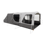 Dometic Boracay FTC 401 TC Canopy image 1