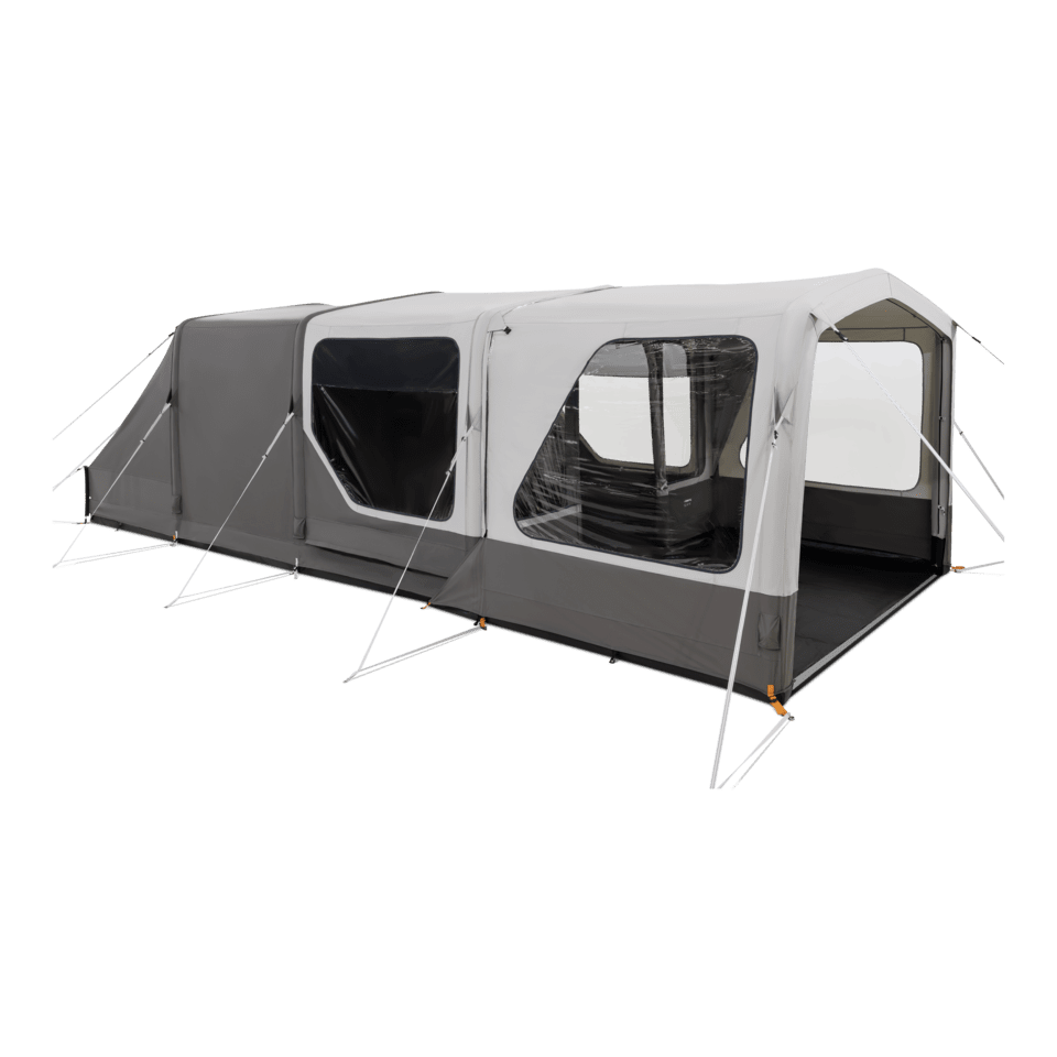 Dometic Boracay FTC 401 TC Canopy image 1