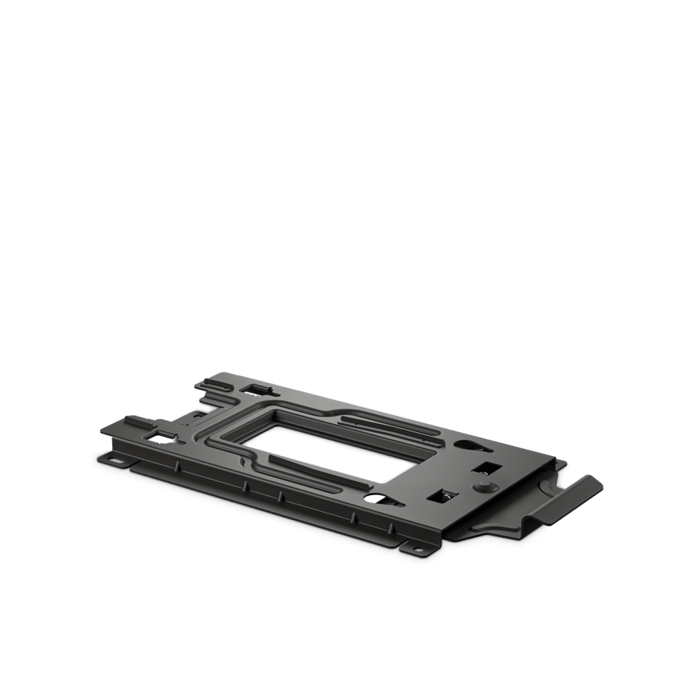 Dometic CFX3 Fixing Kit 35/45 image 0