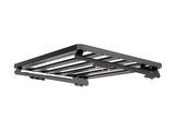 Toyota Land Cruiser 100 Slimline II 1/2 Roof Rack Kit image 4