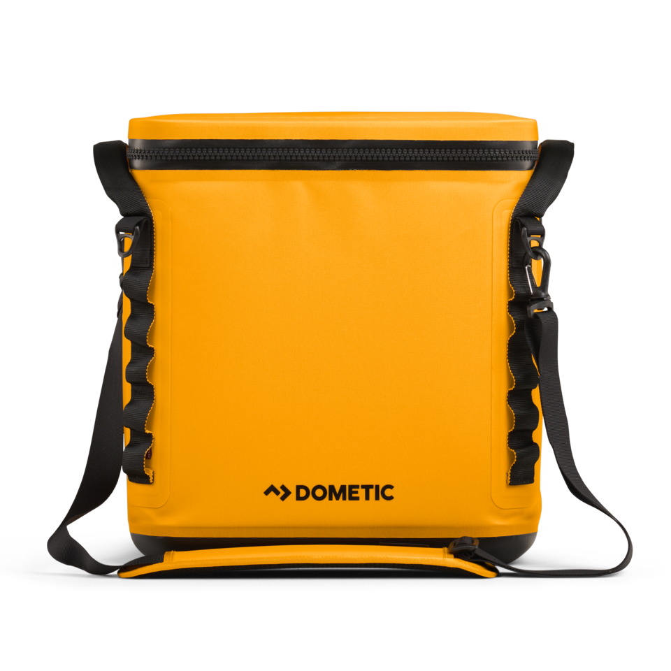 PSC 19 Soft Cooler (Glow) image 3