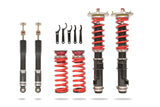 Pedders Extreme XA Coilover Kit. image 0