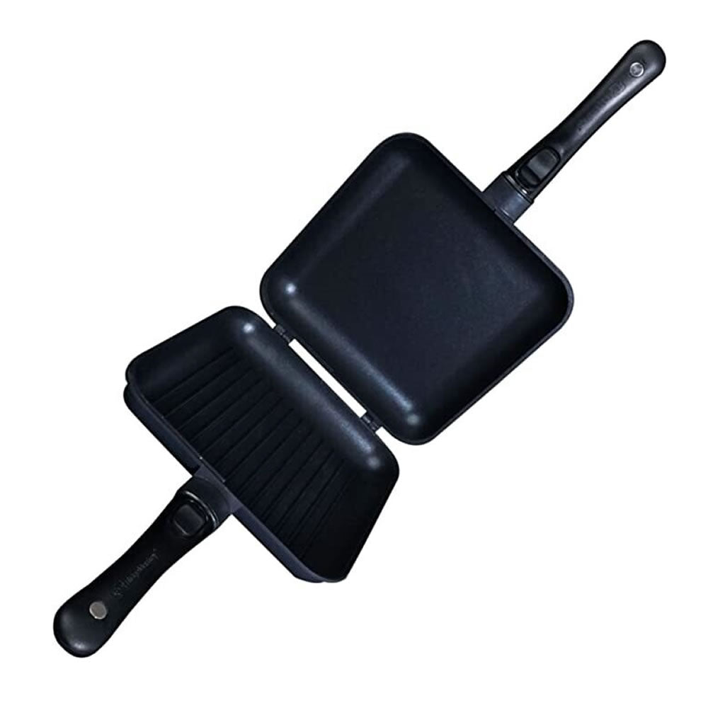 RidgeMonkey Connect Compact Toaster XXL image 2