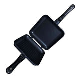 RidgeMonkey Connect Compact Toaster XXL image 2