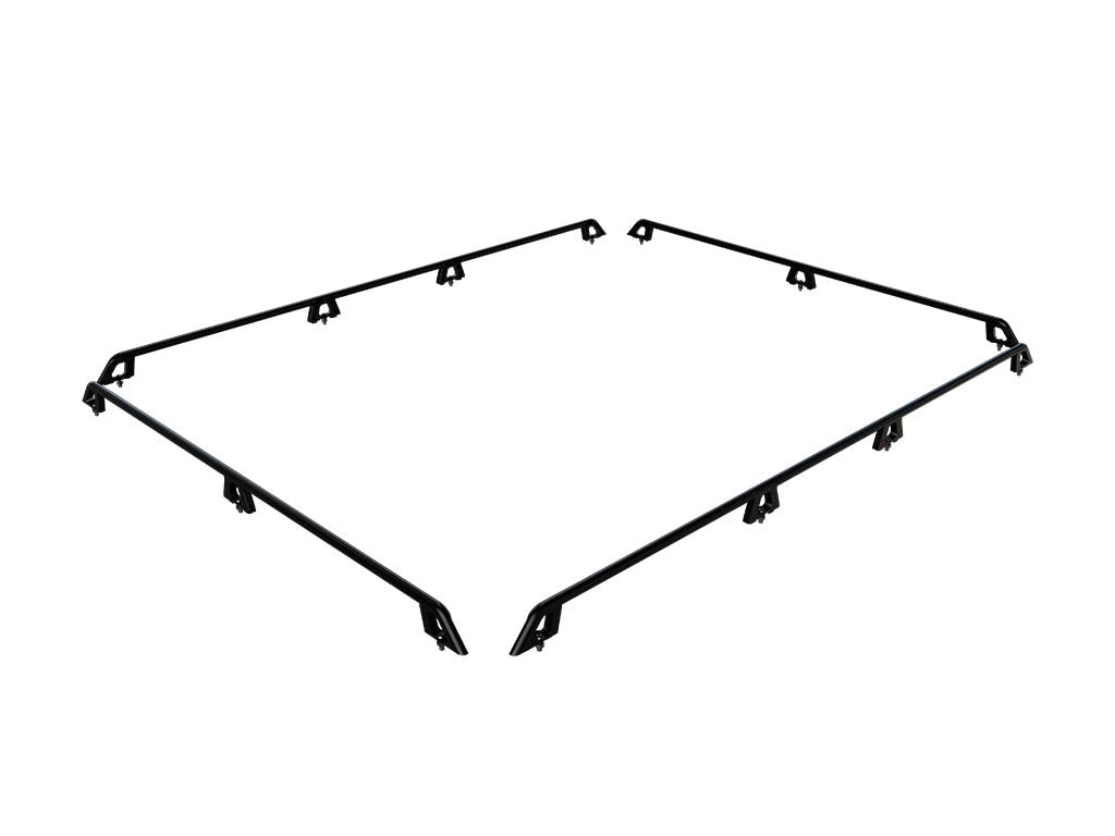 Expedition Perimeter Rail Kit - for 1762mm (L) X 1425mm (W) Rack image 2