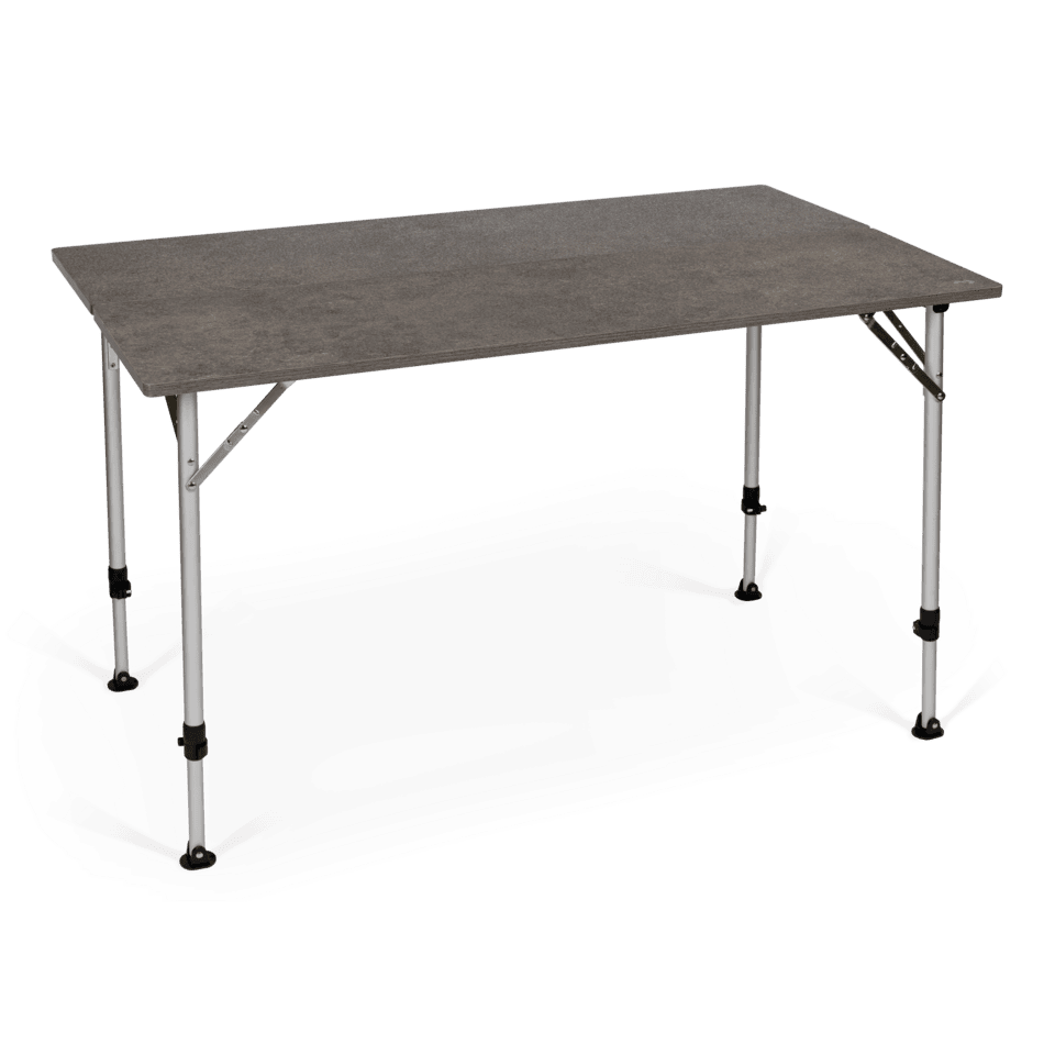 Dometic Zero Concrete Large Table image 0