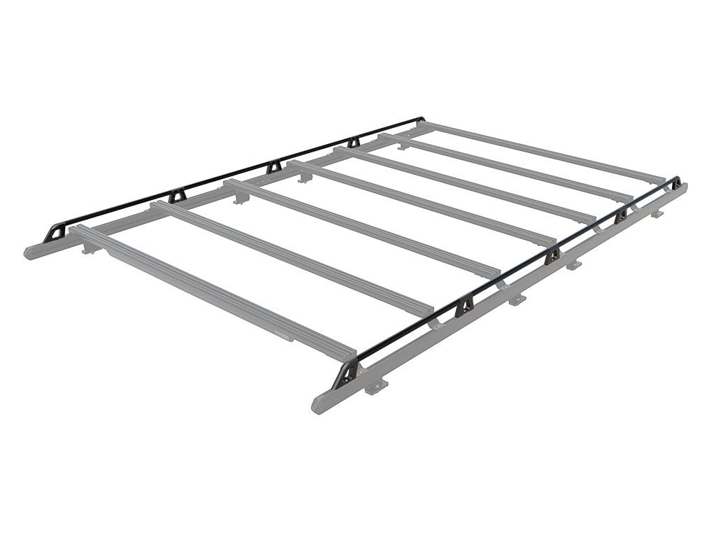 Slimpro Van Rack Expedition Rails / 2569mm (L) image 0