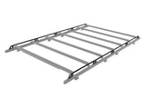 Slimpro Van Rack Expedition Rails / 2569mm (L) image 0