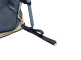 Easy-Out Awning Mosquito Net / 2.5M image 6