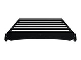 Ford Ranger T6 / Wildtrak / Raptor (2012-2022) Slimsport Roof Rack Kit image 4