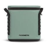 PSC 19 Soft Cooler (Moss) image 0