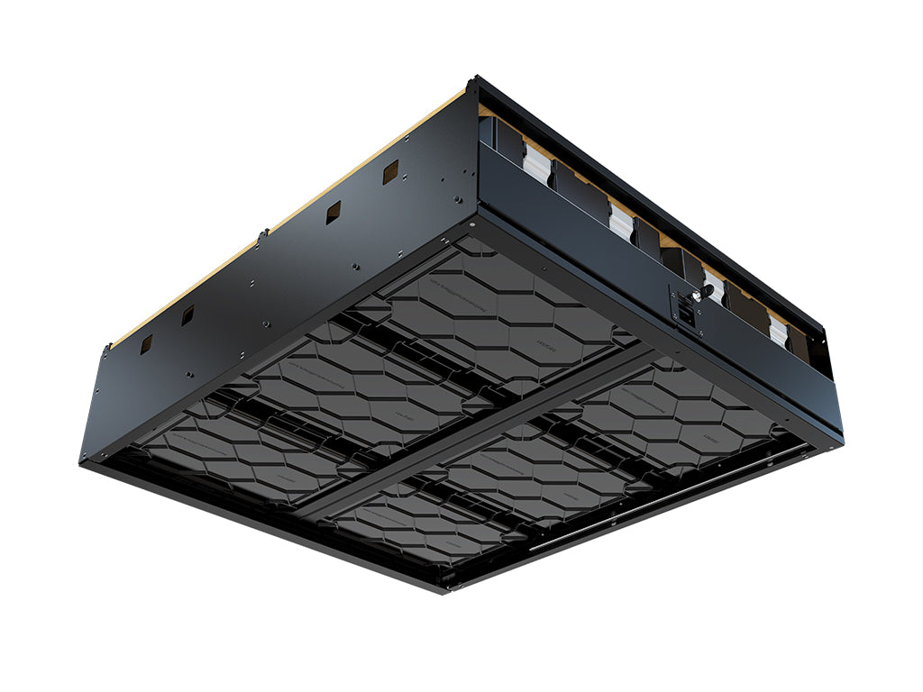 6 Wolf Pack Pro Drawer / Wide Incl. Boxes image 3
