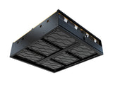 6 Wolf Pack Pro Drawer / Wide Incl. Boxes image 3