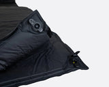 TentBox Go Mattress image 4