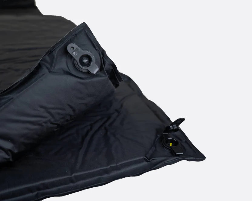 TentBox Go Mattress image 4