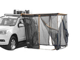 Easy-Out Awning Mosquito Net / 2M image 4