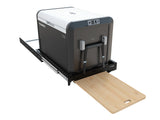 Dometic CFX3 55 Cooler/Freezer AND Fridge Slide image 0