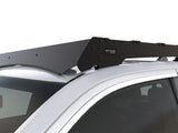RAM 1500 Slimsport Roof Rack Kit image 2
